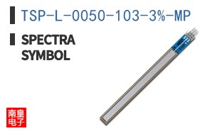 TSP-L-0050-103-3%-MP ͼƬ